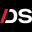 DS Stream